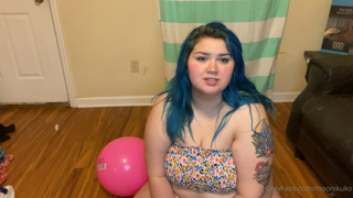 92135799_your-girlfriend-gained-weight-during-quarantine_0.mp4