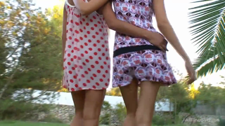 wowgirls.10.12.14.dakota.and.mia.keep.off.the.grass.720p.mp4