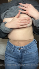 497289790_little-strip-tease-toe-sucking_0.m4v
