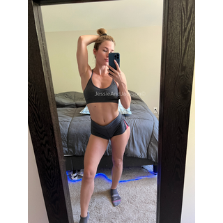 3024x4032_6c17c13d98d7123f86f2b1765e68a7a9.jpeg