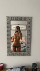 video_244.mp4