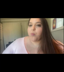 fP7e3p04jGJj3TMl0lTP05FXkIny5SAe.mp4