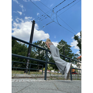 3024x4032_11b9669fecdfc4146a5fecb9ea6c0346.jpg