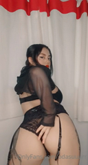 0gnx848h3zr2eqh6opiqc_720p.mp4
