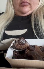 889138847_come-feed-me-dessert_0.mp4