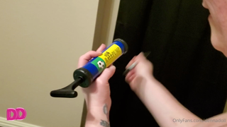 310999757_wow-i-decided-to-inflate-my-boobs-with-750ml-of-a-saline-an_5.m4v