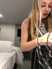 skyemorgan01_2025-11-20_17-33-50_145.mp4