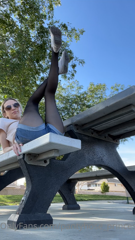 296764963_just-having-a-bit-of-fun_0.m4v