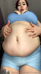 1277715930_you-re-making-me-so-fat_0.mp4