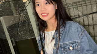 マルチリンガル留学生とブリブリ4Pセックス.ts