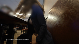 2023-03-22_Restaurant.mp4