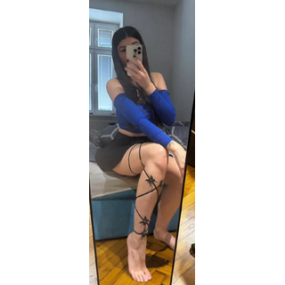 selling-custom-feet-content-and-premade-feel-free-to-dm-v0-w8v66801g97f1.webp