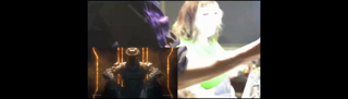 739913905_stream-started-at-09-20-2023-02-37-am-gaming-and-snacking-l_0.mp4