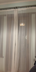 TK_wxnetta2_2026.01.13_17-29-37_final_part1_1.mp4