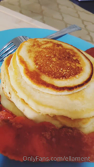 125473685_brunch_0.m4v