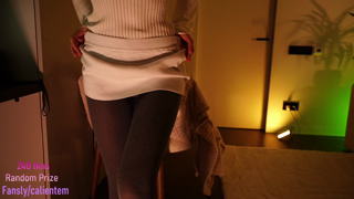 ms_seductive_2026-02-25_07-35-59_261.mp4