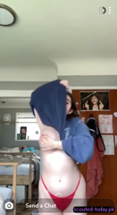C04FFFD-720p.mp4