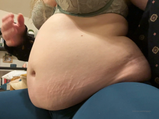544356880_bigger-times-are-cumming_2.mp4