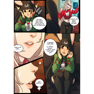 SnowBunnies-pg08.png