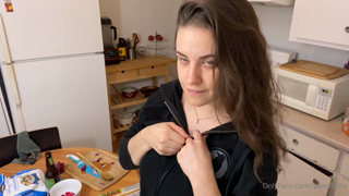 5f743114781993c751fe2_source.mp4