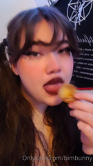 238915547_update-my-lipstick-is-getting-so-messed-up-because-i-m-eati_1.m4v