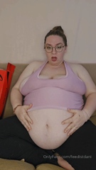 1660953028_some-gifs-from-the-most-recent-clip_1.mp4