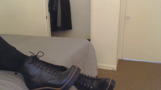 Junglefever69X - You Missed A Spot.mp4