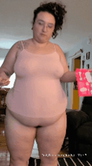 1357600755_these-cookies-were-so-good_0.mp4