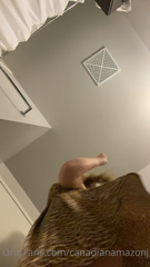 147505670_view-from-the-front-below_0.m4v