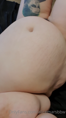93318746__0.m4v