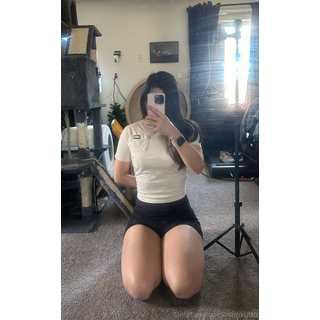 2176x3508_7a9f9909f148bd3e522a9d8a332ca44c.jpeg