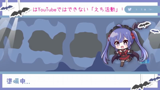 2023年06月12日22時22分44秒 【ドМアクメ】雑魚マンコがアクメしながら連続イキ(37030653).mp4