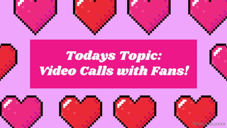 1465386515_of-girl-talk-episode-fivetodays-topic-video-calls-in-this-e_0.mp4