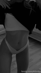 2892ac-01979077-02e9-7a72-a43c-e0045302cb40.mp4