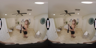 mgbfangelsam_6kvr265.PART1.mp4
