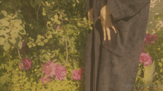 5ee95ba6016b086830f2f_source.mp4