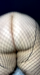 224820331_just-a-little-video-thank-yall-sm_0.mp4