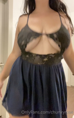 36857387__1.m4v