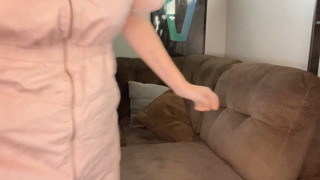 Good Friends Help Their Friends Small Dicks.mp4