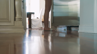Love Her Feet - 2023-09-16 - Help Her Forget [WEBDL-1080p].mp4