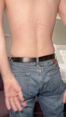 369757_1080p.mp4