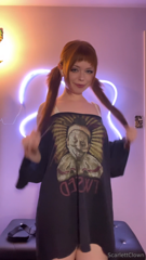 0i45u76a5o9tndp89gr7w_source.mp4