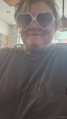 1674175603_taking-a-little-much-needed-breather-and-what-better-way-to_0.mp4
