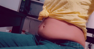 187834225_my-lunch-belly_0.m4v