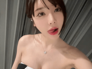 990065ef67dc245d4.gif