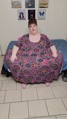 719095602_i-ve-missed-ya-ll-big-soft-cuddly-hug_0.m4v
