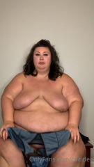 561818950_thanks-babe-32-pics-6min-in-2-vids-fuck-i-feel-sexy-in-thi_31.m4v