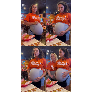 pregnews--52901113_s_68f224edd2b08191b1f44cc7825bee10.jpg
