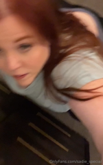 0hz2k44fd0zkdbggux2n5_source.mp4