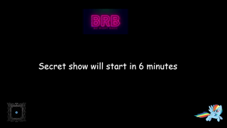 2026-05-23_09-24-47.mkv
